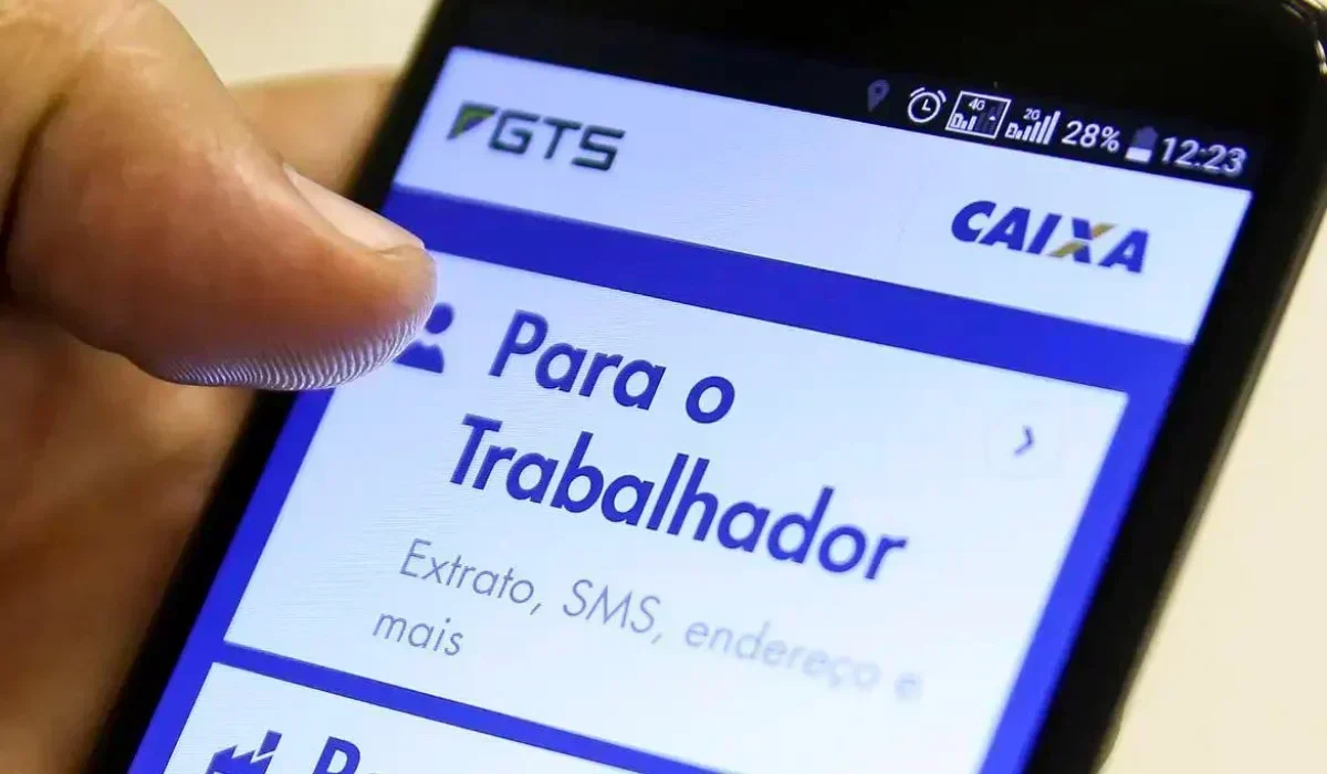 FGTS: A Nova Era de Cobrança e Oportunidades para Trabalhadores