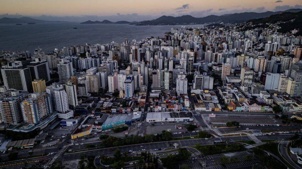 Florianópolis: Isenção de Impostos para Turismos é a Nova Oportunidade de Investimento