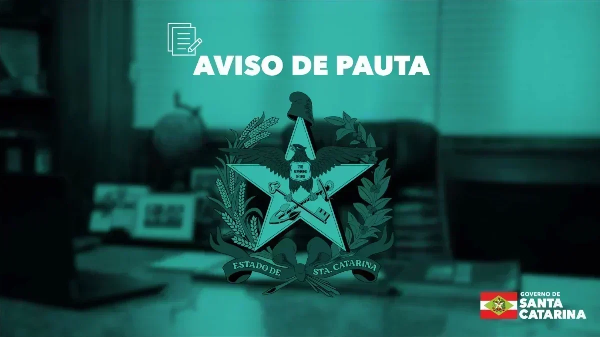 Fortalecimento da Agricultura: Oportunidade Imperdível em SC