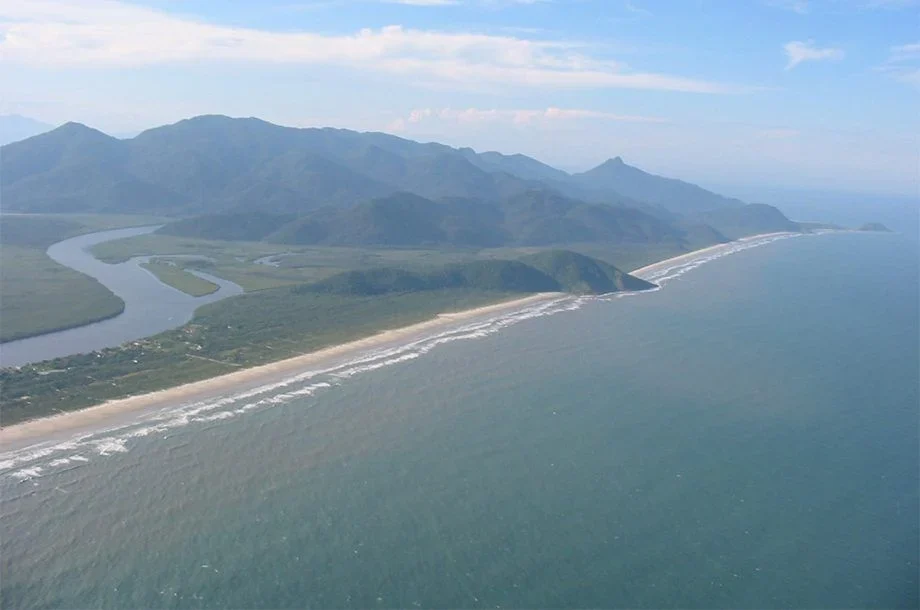 Governo de São Paulo Lança Plano para Combater Lixo no Mar: Participe!
