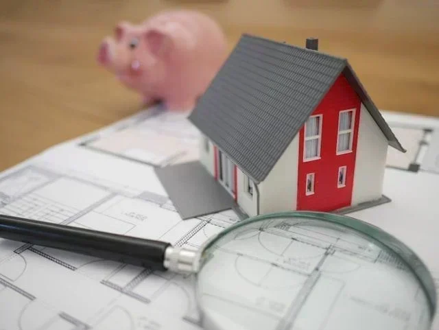 Imóveis Residenciais: A Recuperação Está Aqui, Você Está Pronto?