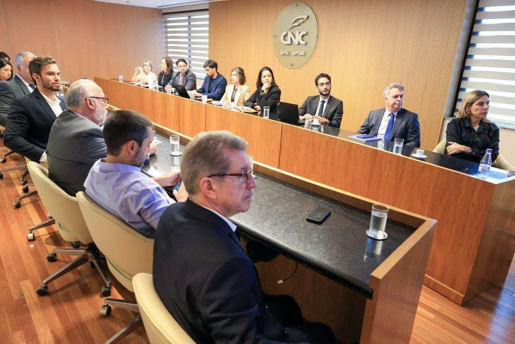 Imposto sobre Compras Internacionais: Um Balanço Necessário para o Setor Produtivo