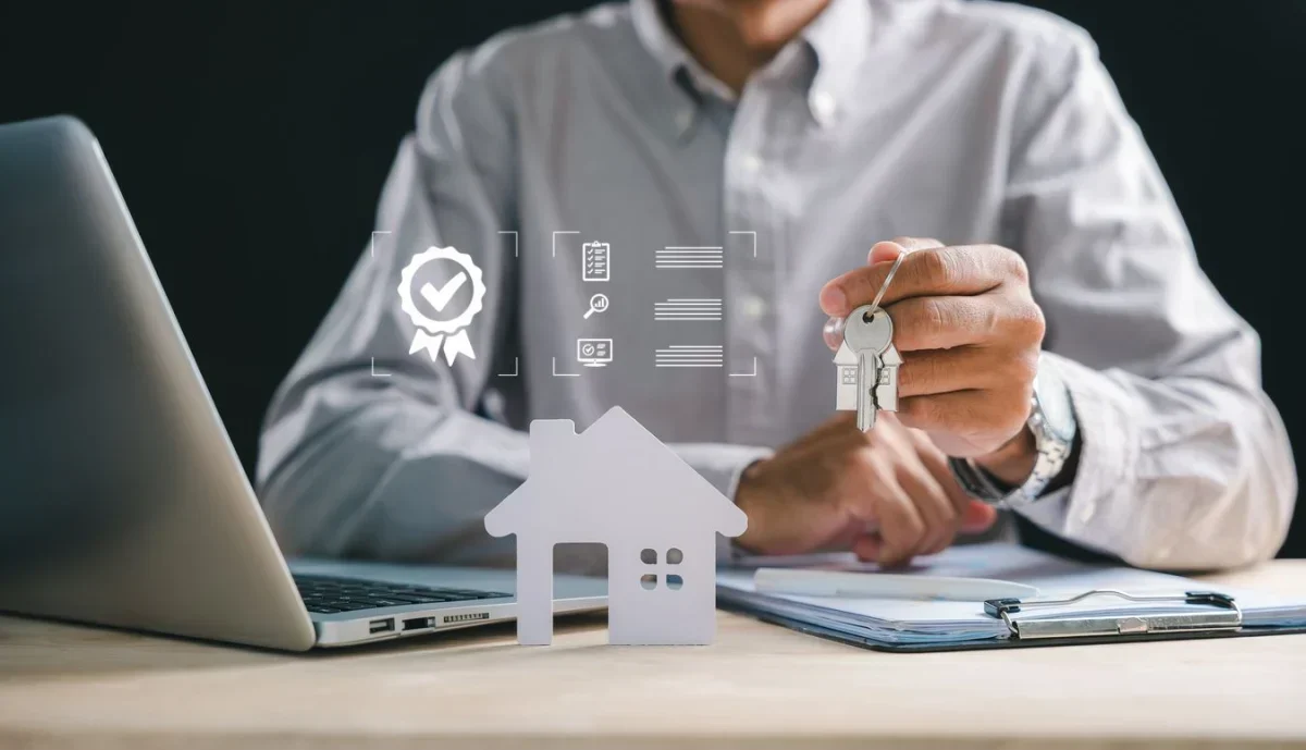 Inadimplência em alta: Oportunidade ou alerta para o mercado imobiliário?