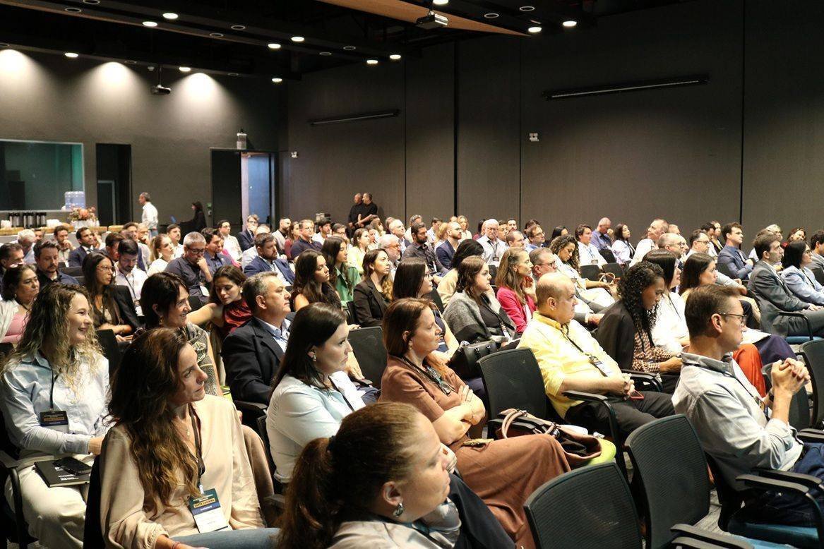 Investimentos em SC: Oportunidades Imperdíveis em Meio à Mudança