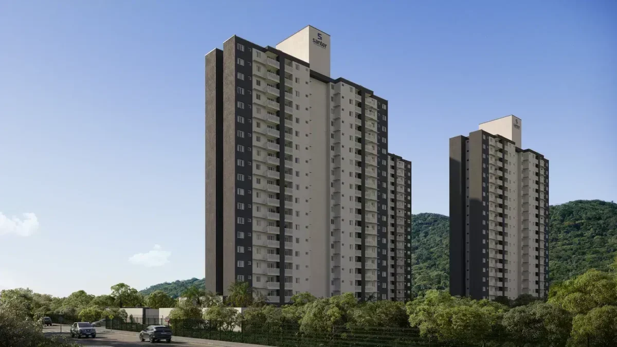 Investir em Imóveis: O Caminho Seguro para Proteção Patrimonial