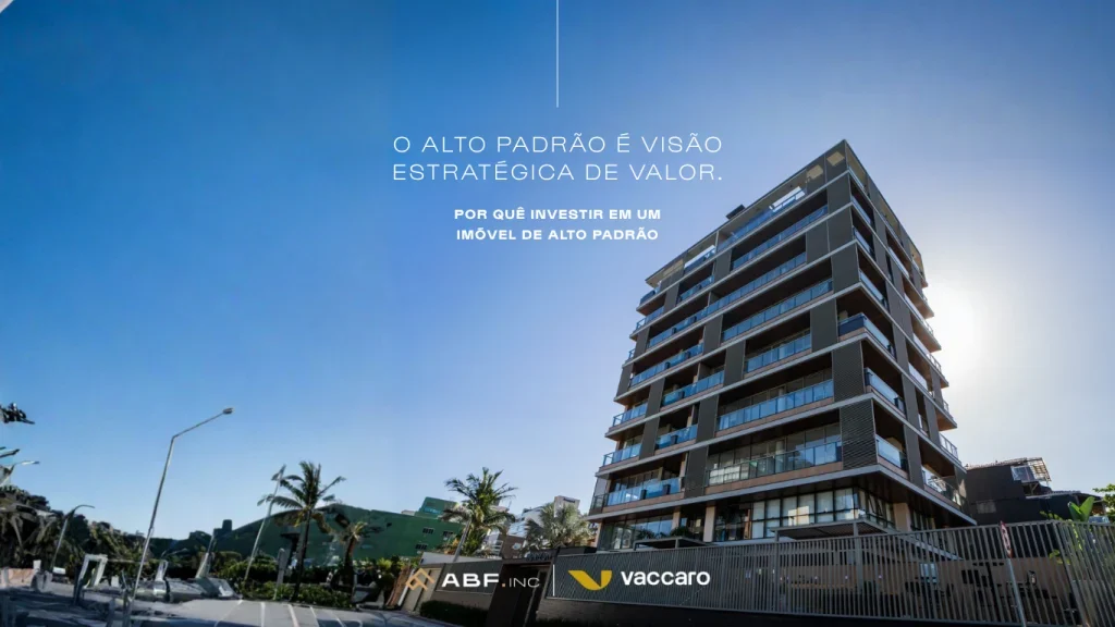 Investir no Litoral Catarinense: Oportunidade ou Perda de Patrimônio?