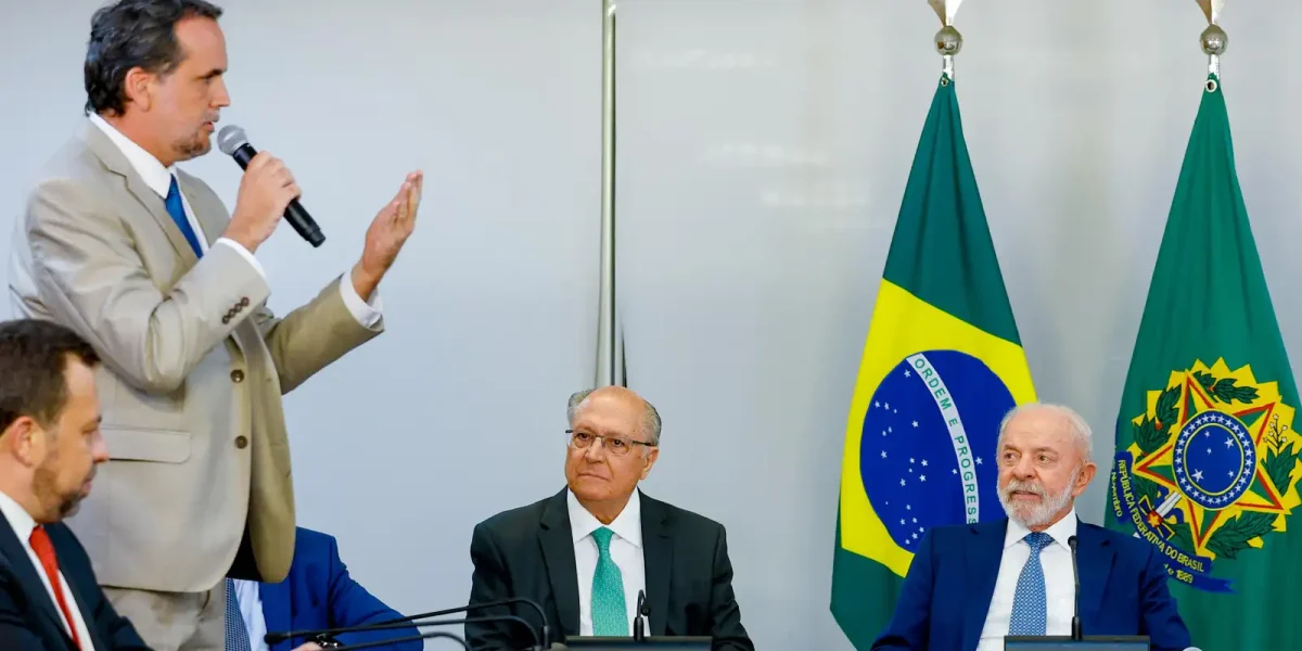 Isenção do Imposto de Importação: Uma Oportunidade para a População de Baixa Renda