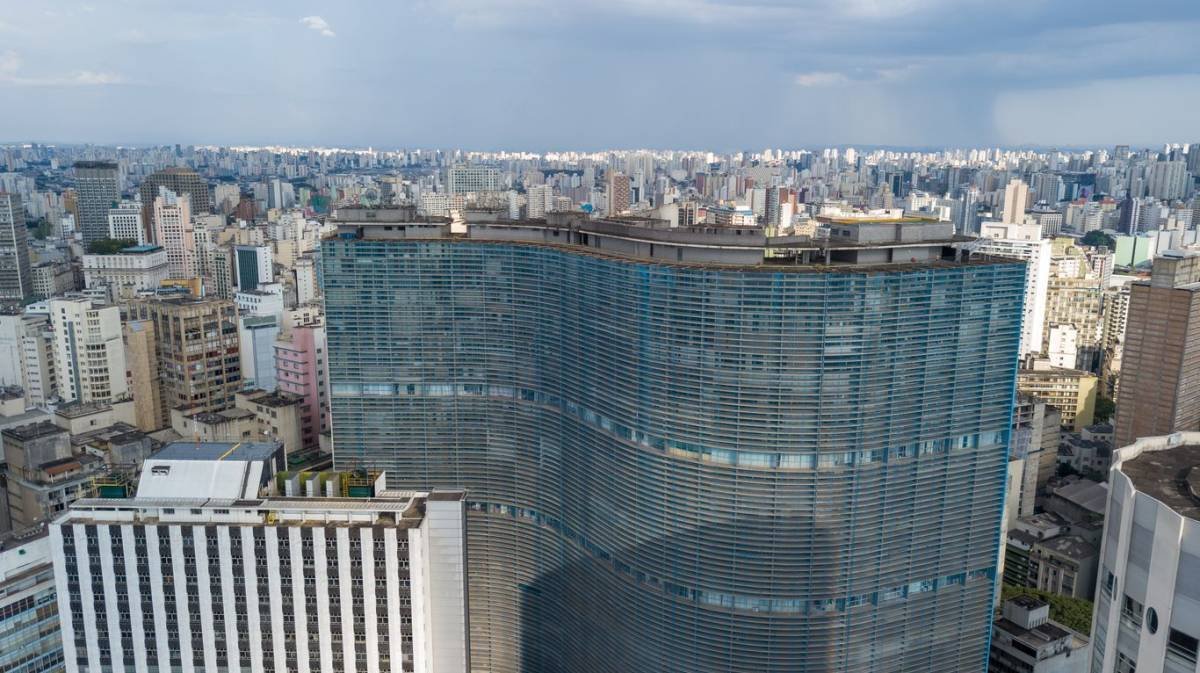 ITBI em São Paulo: O Imposto Que Você Não Pode Ignorar