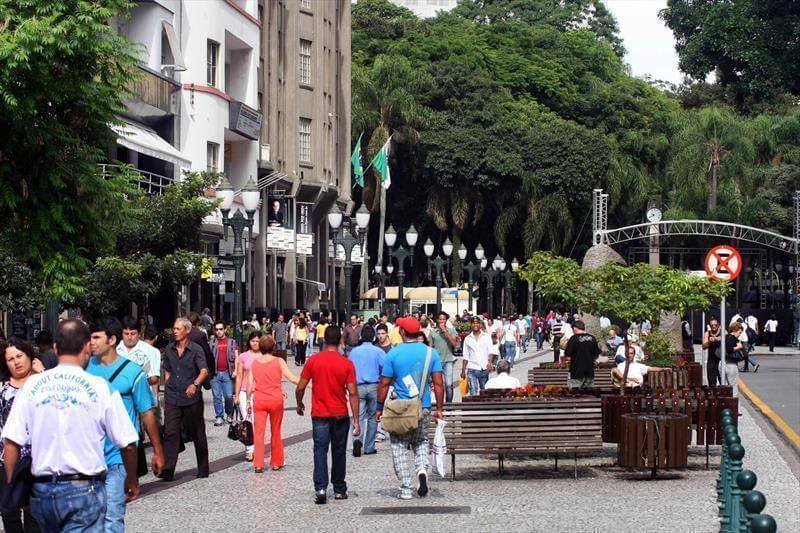 Mudança no Simples Nacional: Prepare-se para a Nova Era da Nota Fiscal