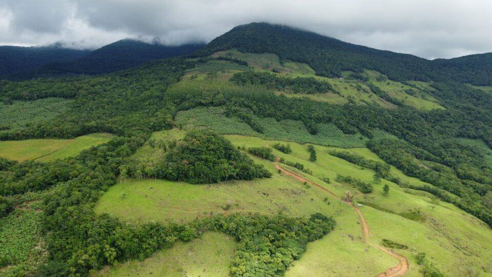 Nova Rota Turística em SC: Oportunidade de Investimento em Ecoturismo