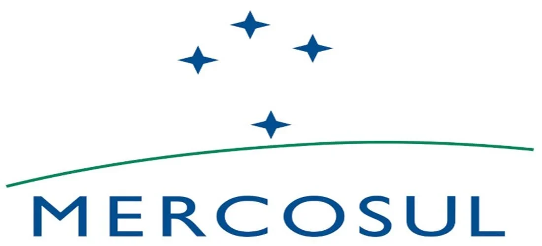 Novo Acordo do Mercosul: Oportunidade ou Risco para Investidores?