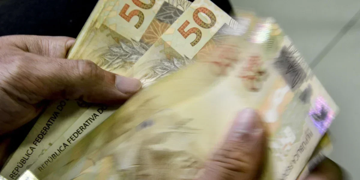 Novo Desenrola Brasil: A Oportunidade de Renegociar Dívidas Chegou