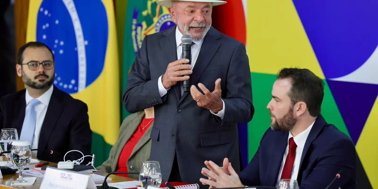 Novo Desenrola Brasil: A Oportunidade Que Você Não Pode Perder