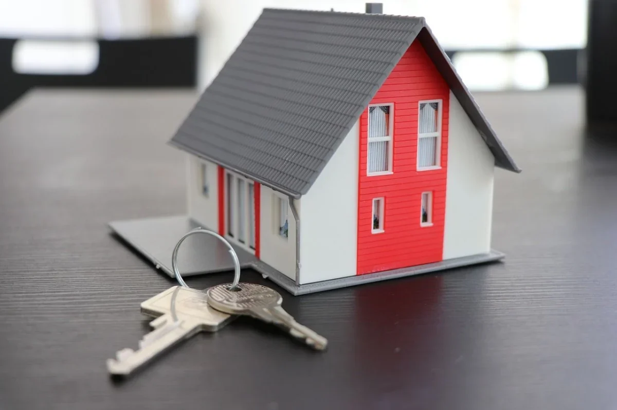 Novo Minha Casa, Minha Vida: Oportunidades e Desafios no Mercado Imobiliário