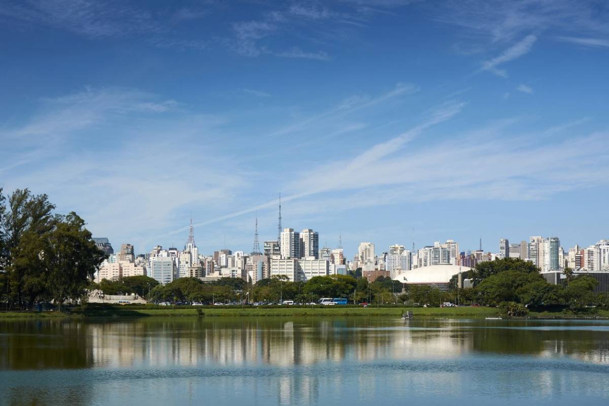 O Mercado Imobiliário Brasileiro em 2026: Oportunidades e Desafios