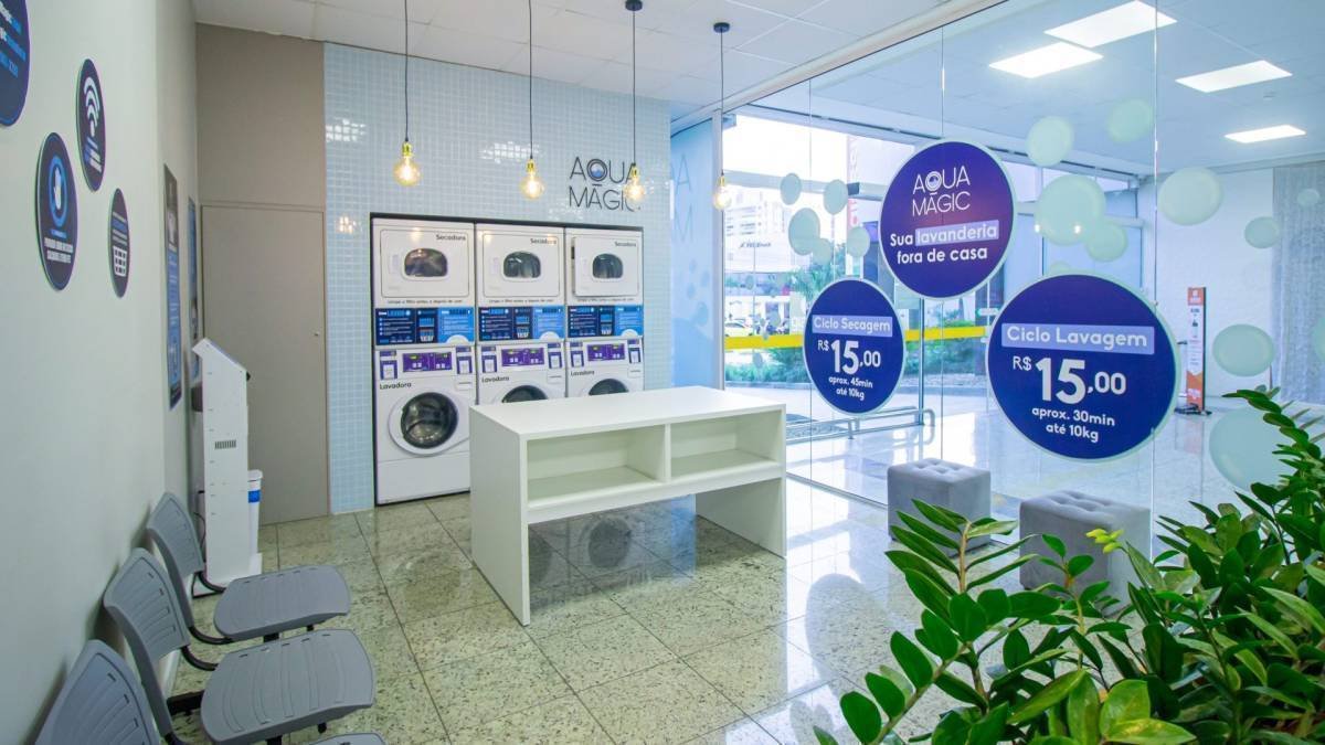 O Valor do Seu Tempo: Como o Deslocamento Está Mudando a Economia Urbana