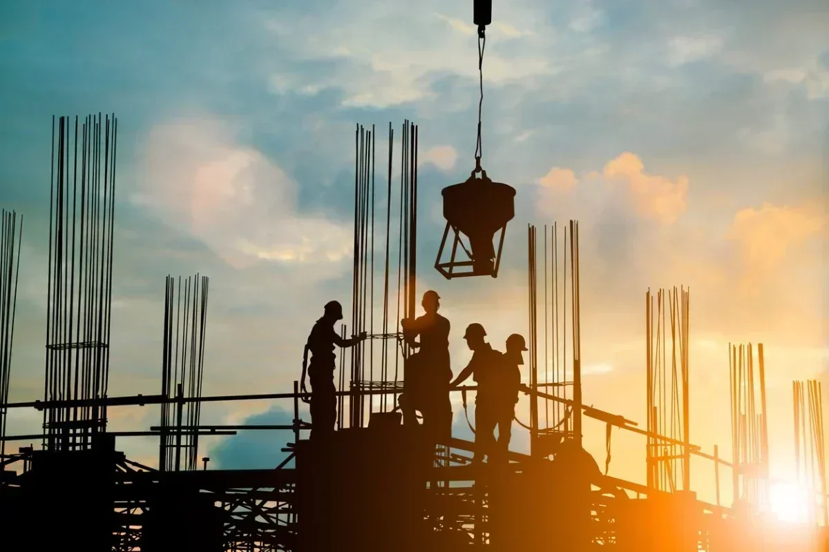 Otimismo nas Construtoras do Minha Casa Minha Vida: Oportunidade ou Armadilha?
