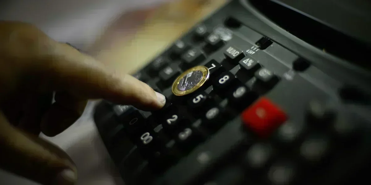 Painel Receita: A Nova Arma Estratégica para Empresários e Investidores
