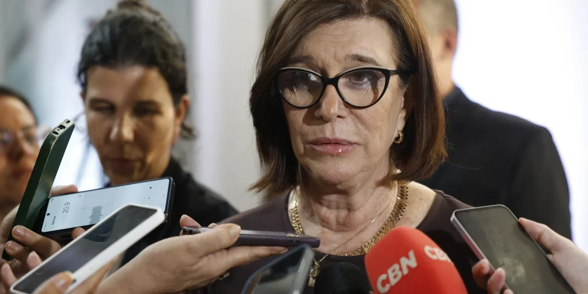 Petrobras: Lucros Crescentes em Tempos de Crise Geopolítica