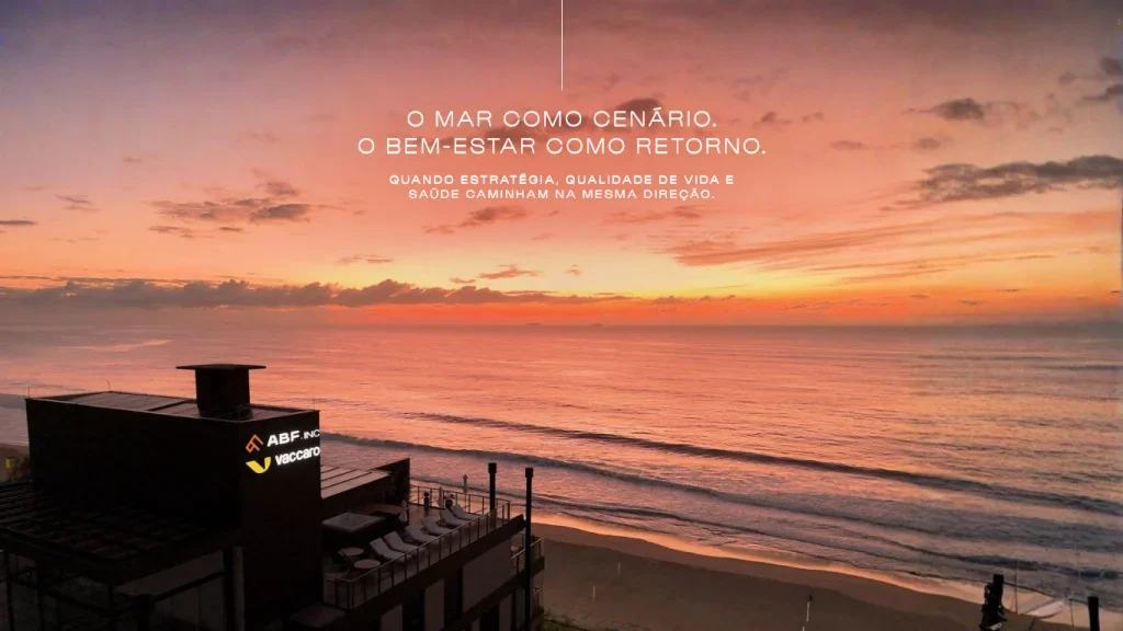 Por que investir em imóveis no litoral é a escolha inteligente