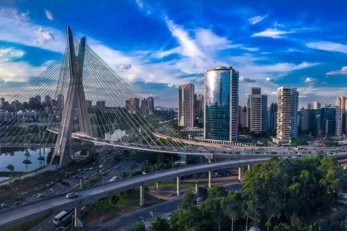 Ranking de Competitividade: Oportunidades e Desafios para Investidores