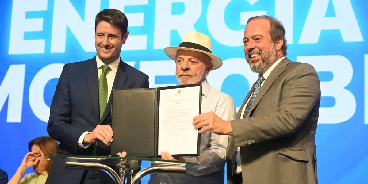 Renovação de Contratos de Energia: Oportunidade de Investimento Bilionária até 2030