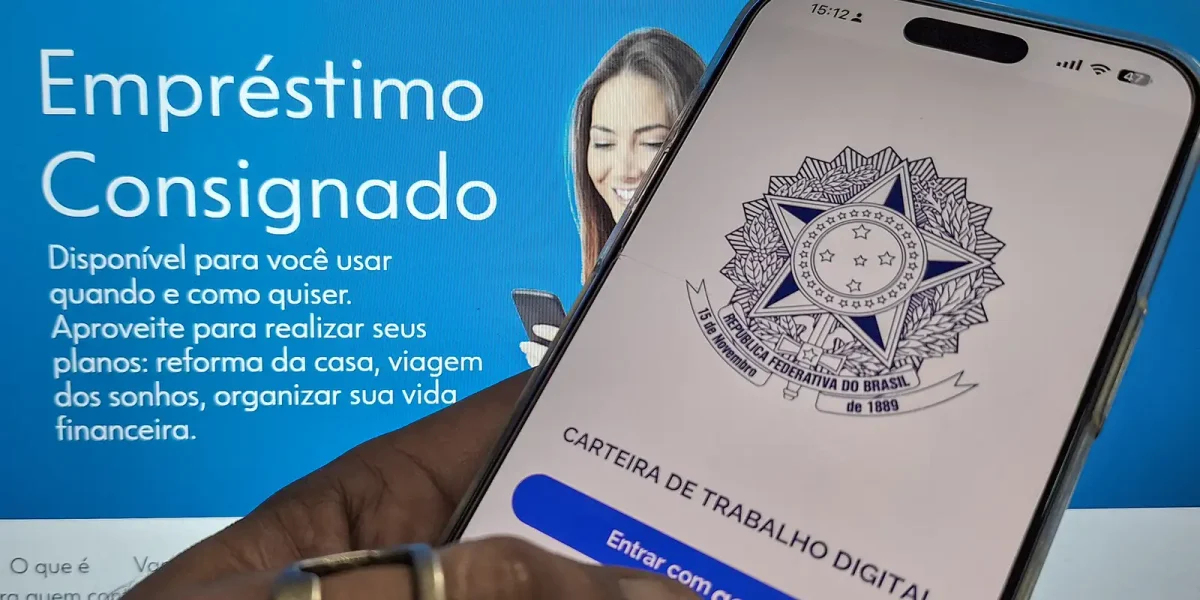 Retomada dos Empréstimos Consignados: Oportunidade ou Risco?