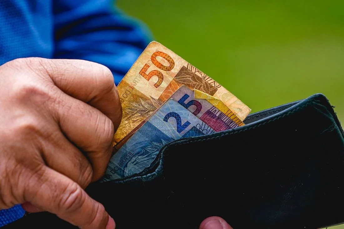 Santa Catarina: Crescimento da Renda Média e Oportunidades de Emprego