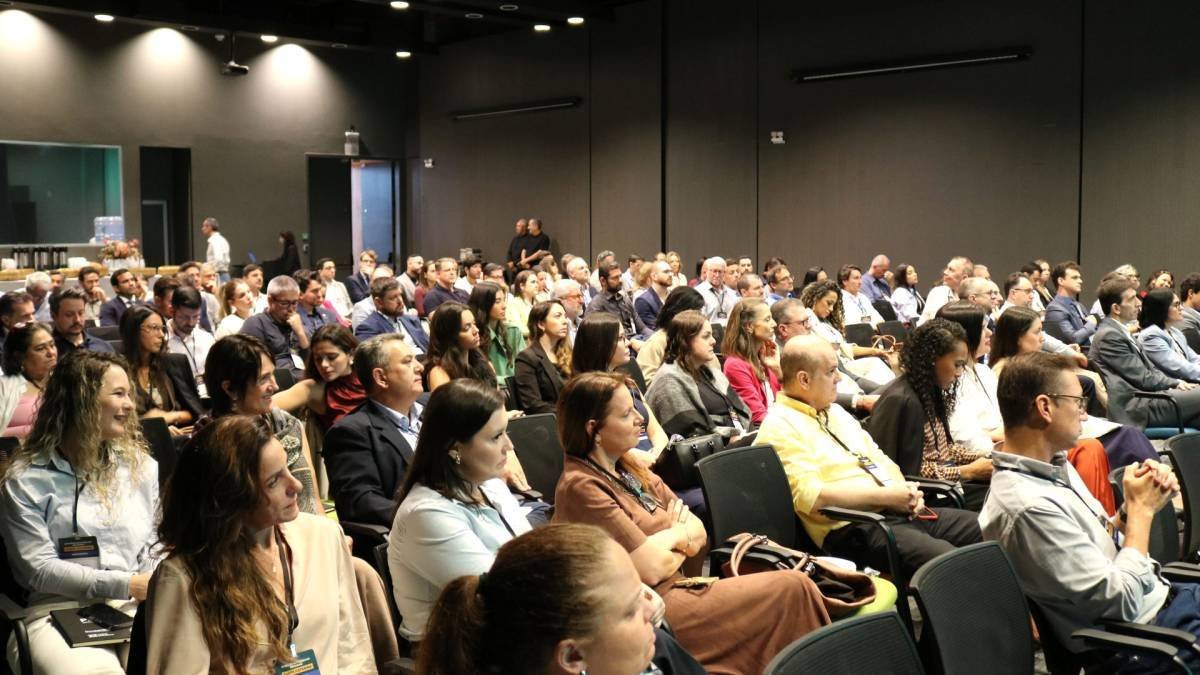 Santa Catarina: Oportunidades de Investimento e Parcerias Estruturantes