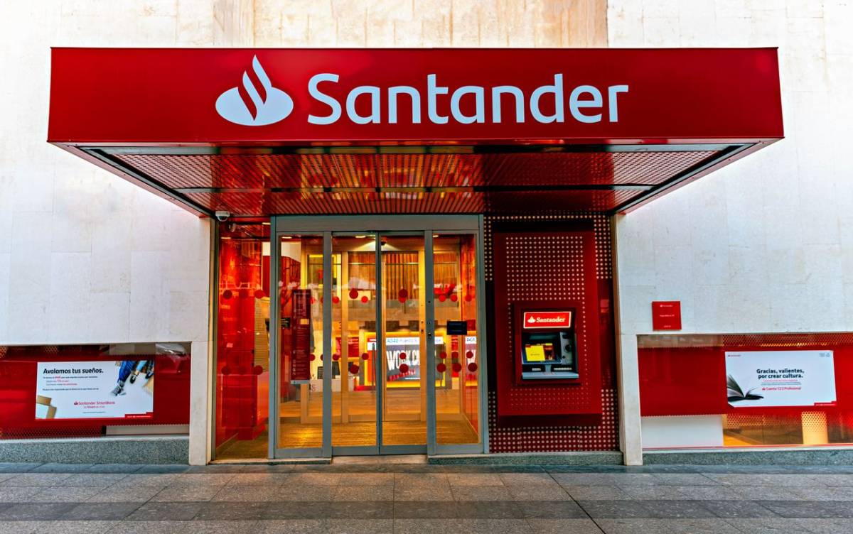 Santander Eleva Financiamento: Oportunidade ou Armadilha?