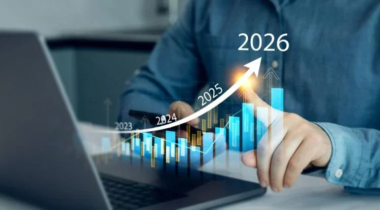 Showrooms Imersivos: O Futuro do Mercado Imobiliário Brasileiro