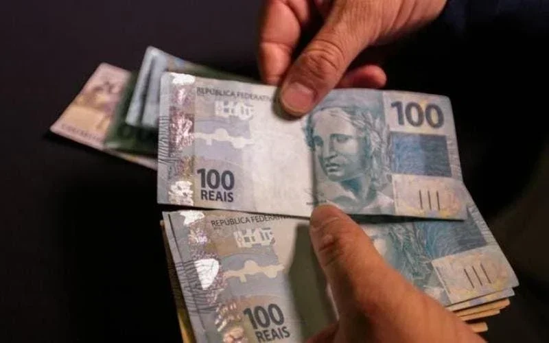 Split Payment: A Revolução Opcional que Chega em 2027