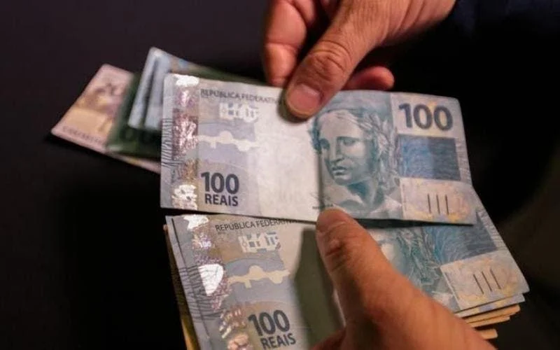 Split Payment: A Revolução Opcional que Chega em 2027