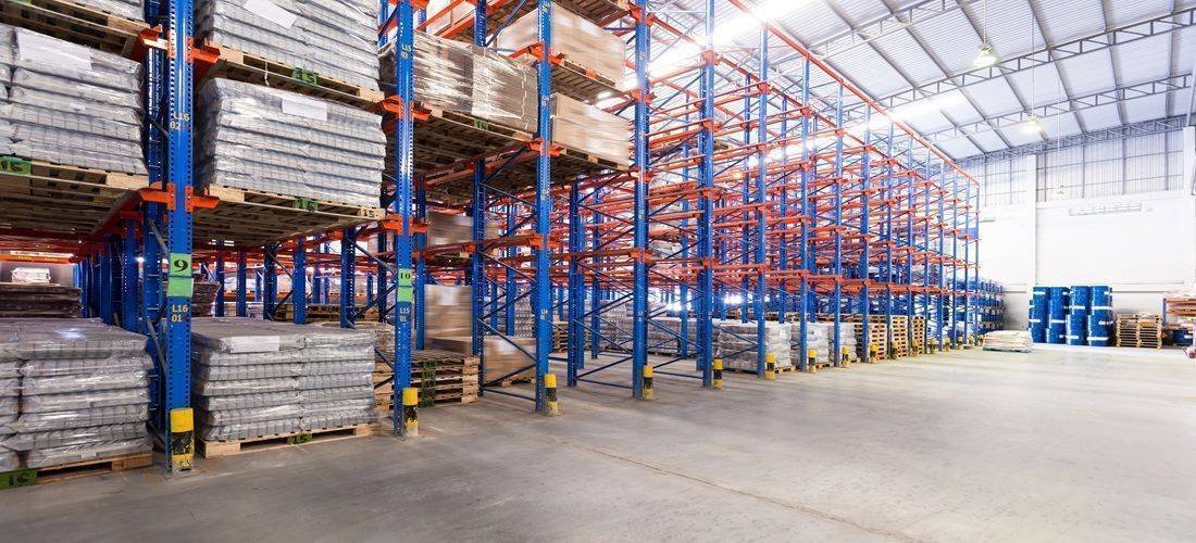 Superávit Comercial em Alta, Mas Indústria de Transformação em Crise
