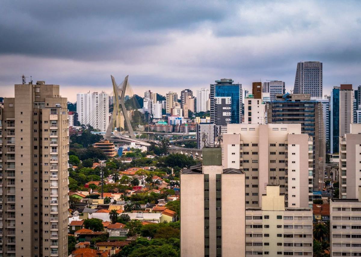 Valorização Imobiliária: O Que Os Números Não Estão Dizendo